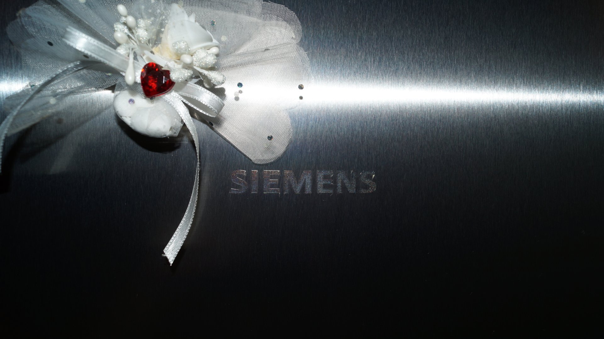 Siemens HD Wallpapers and Backgrounds