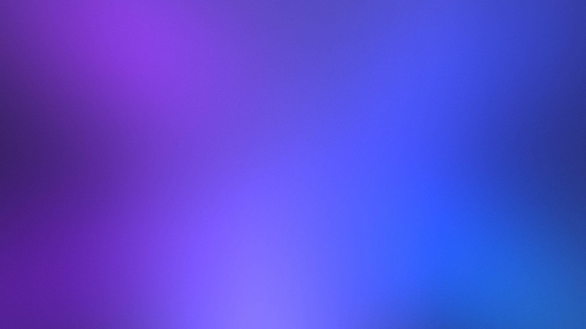 Download Abstract Gradient HD Wallpaper