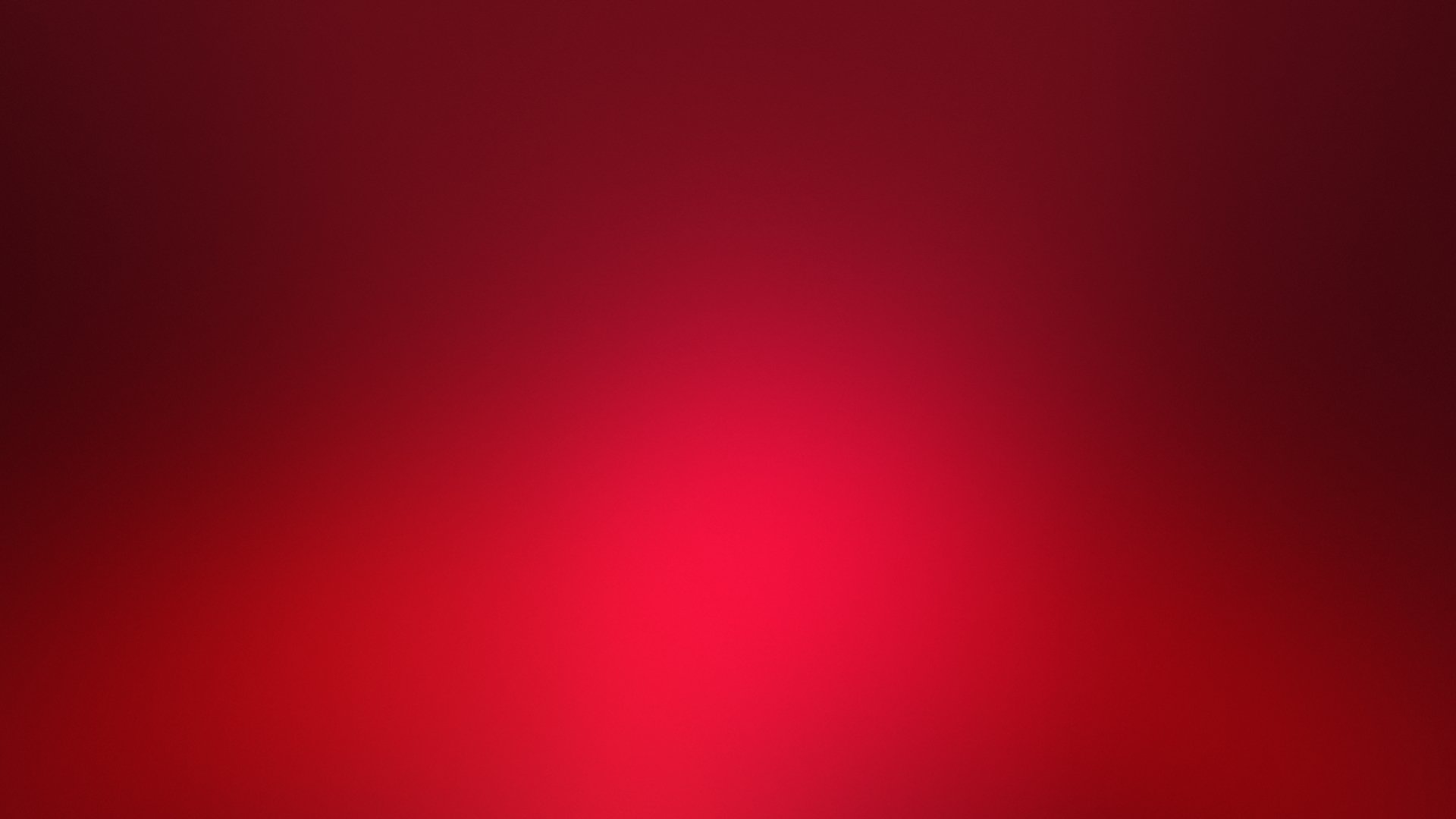 Download Abstract Red HD Wallpaper