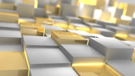  Boxes