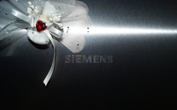 Products Siemens Heart Metal Wedding HD Wallpaper | Background Image