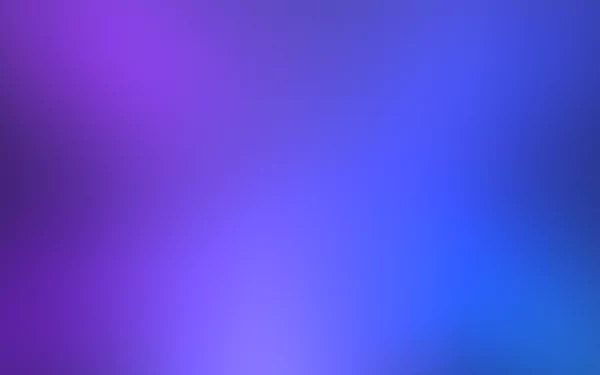 Abstract gradient HD Desktop Wallpaper | Background Image