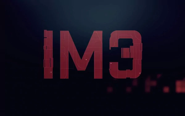 movie Iron Man 3 HD Desktop Wallpaper | Background Image