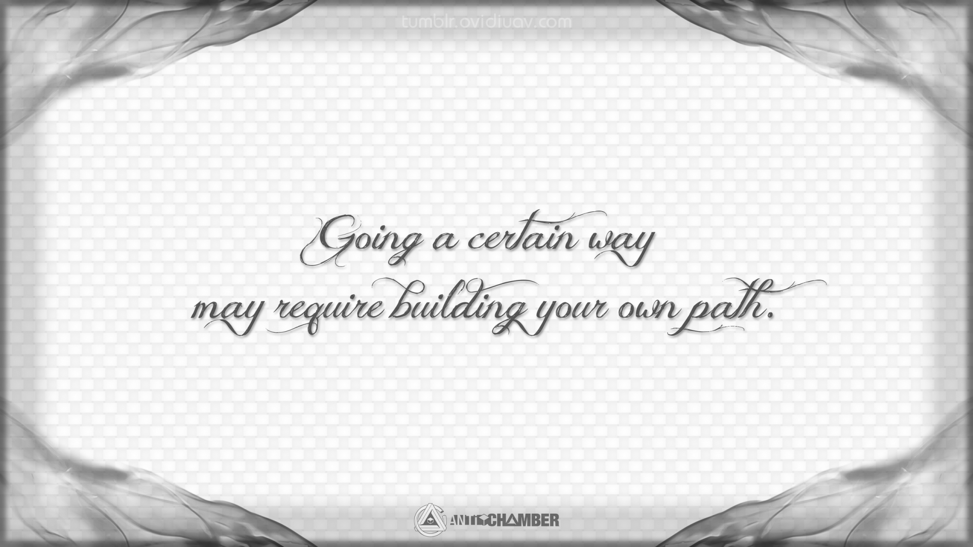 Download Misc Statement HD Wallpaper