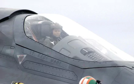 movie Stealth (2005) HD Desktop Wallpaper | Background Image