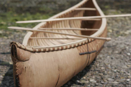 vehicle canoe HD Desktop Wallpaper | Background Image