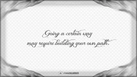 Misc statement HD Desktop Wallpaper | Background Image