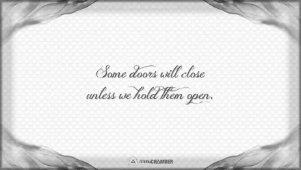 Misc statement HD Desktop Wallpaper | Background Image