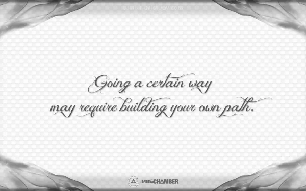 Misc statement HD Desktop Wallpaper | Background Image