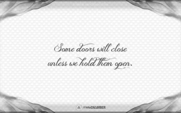 Misc statement HD Desktop Wallpaper | Background Image