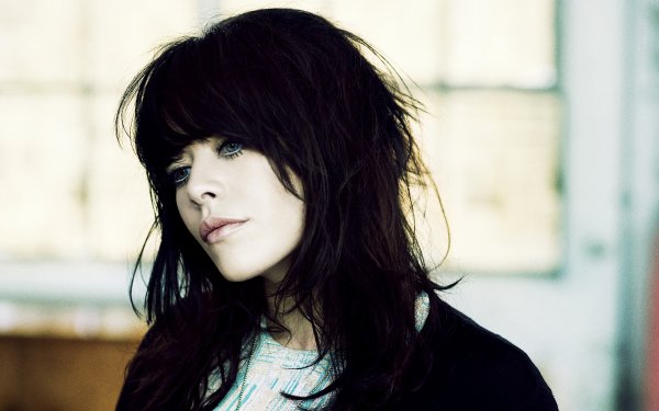 Music Alex Hepburn HD Wallpaper | Background Image