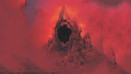 music death HD Desktop Wallpaper | Background Image