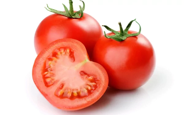 food tomato HD Desktop Wallpaper | Background Image