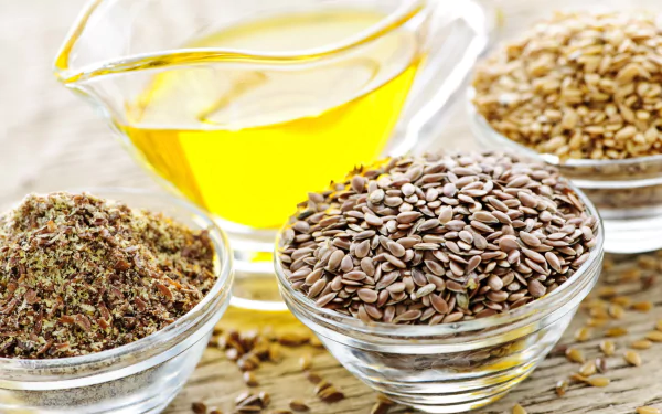 food seed HD Desktop Wallpaper | Background Image