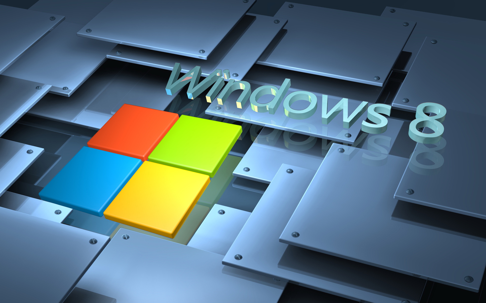 Windows 8 3D HD Wallpapers - Wallpaper Cave