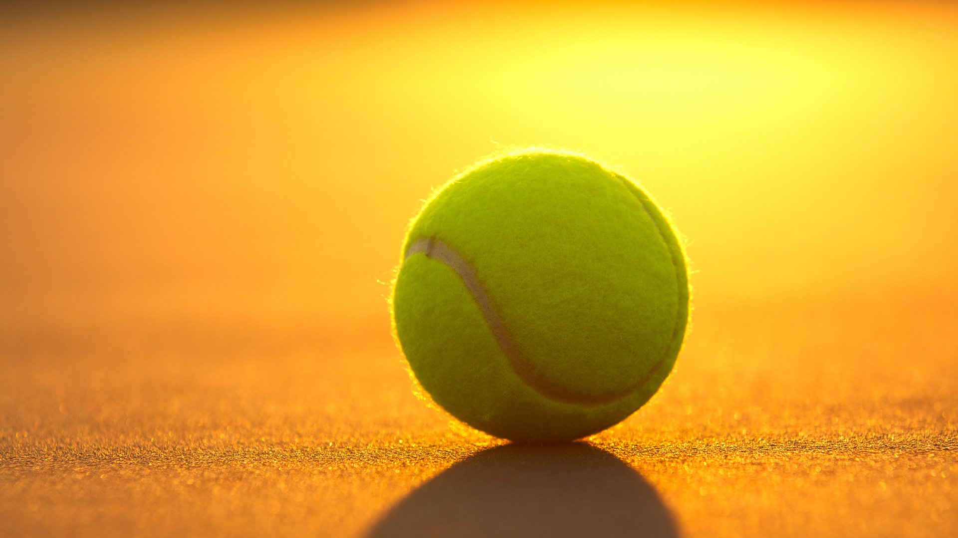 60+ Tennis HD Wallpapers and Backgrounds