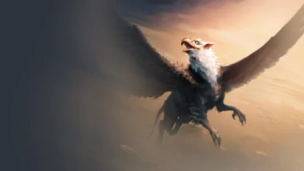 video game Eador. Masters of the Broken World HD Desktop Wallpaper | Background Image