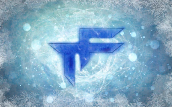  Freeze