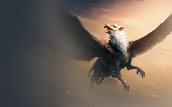 video game Eador. Masters of the Broken World HD Desktop Wallpaper | Background Image