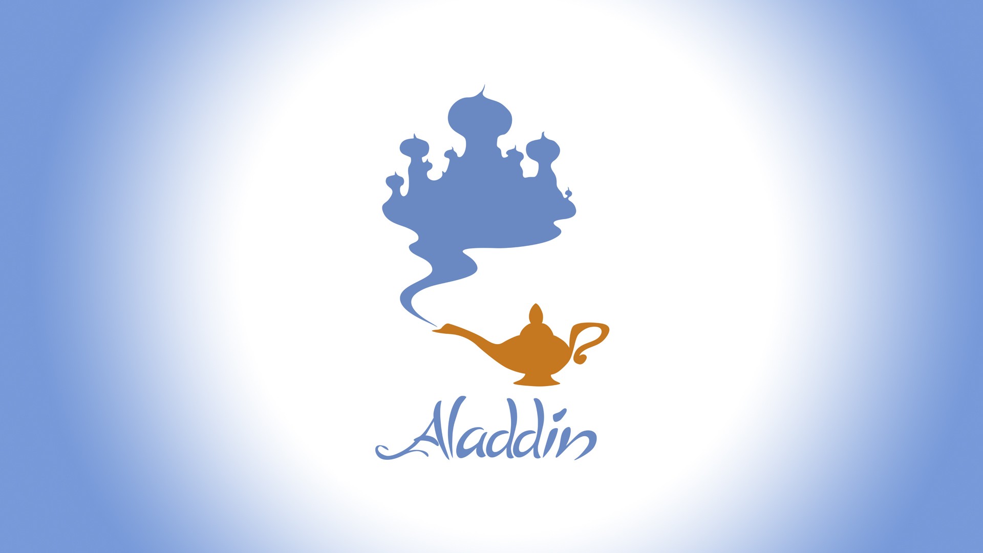 aladdin hd wallpaper