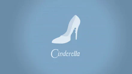 movie Cinderella (1950) HD Desktop Wallpaper | Background Image