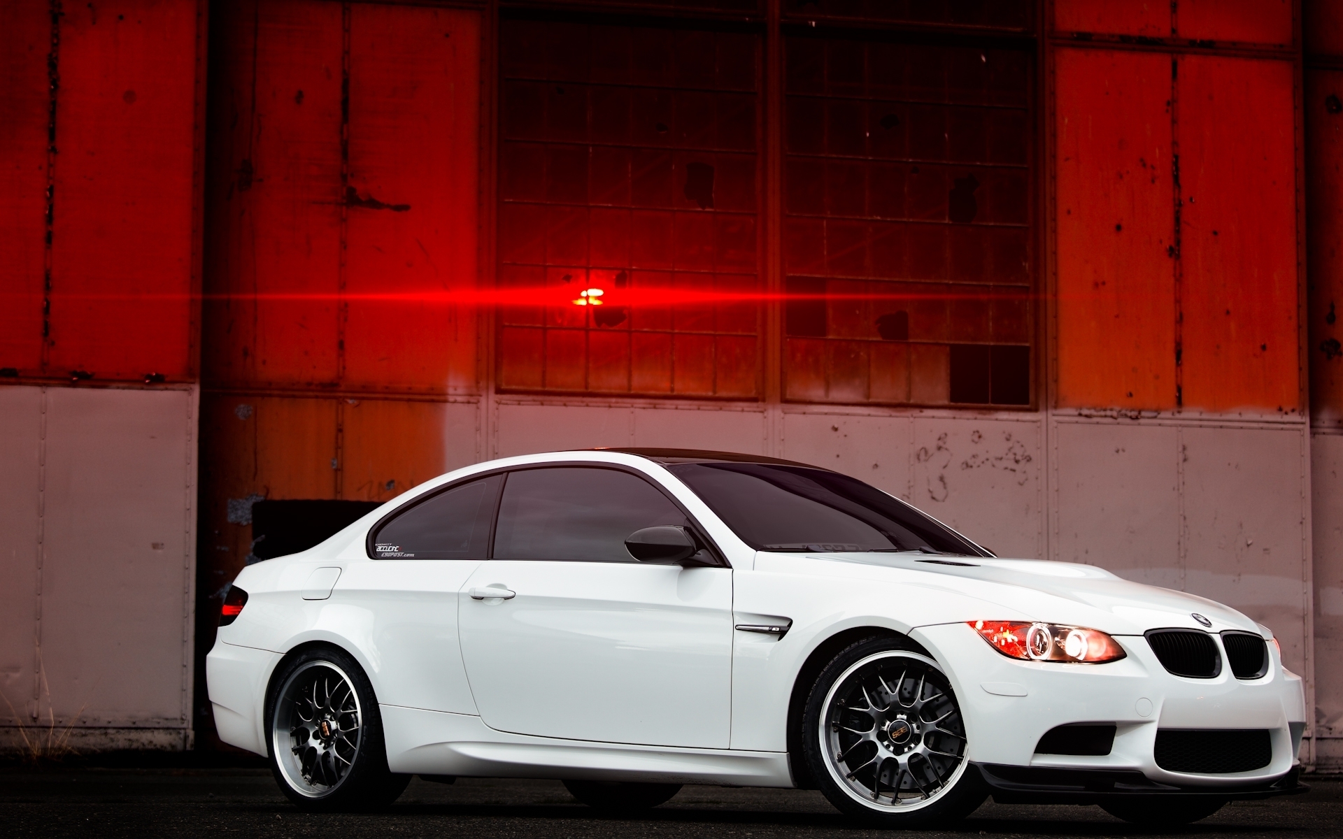BMW HD Duvar kağıdı Arka plan 1920x1200 ID423605 Wallpaper Abyss