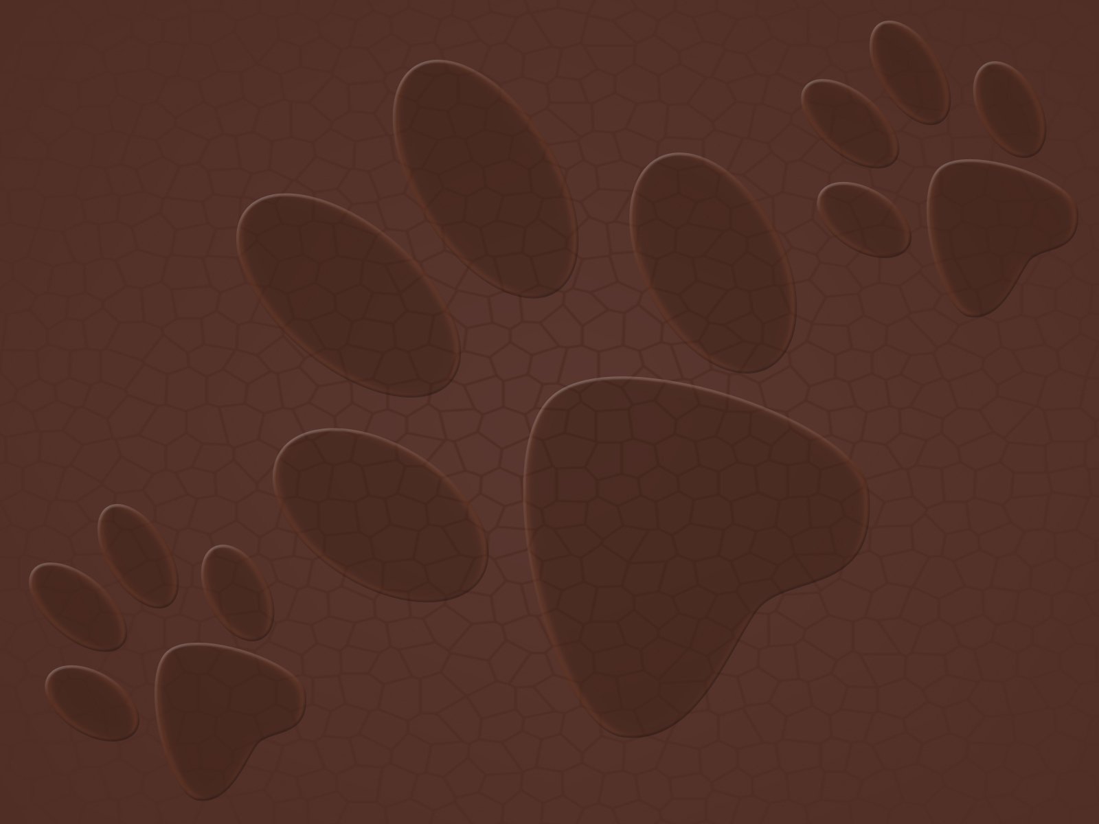 Dog pattern wallpaper print Stock Images  Search Stock Images on Everypixel