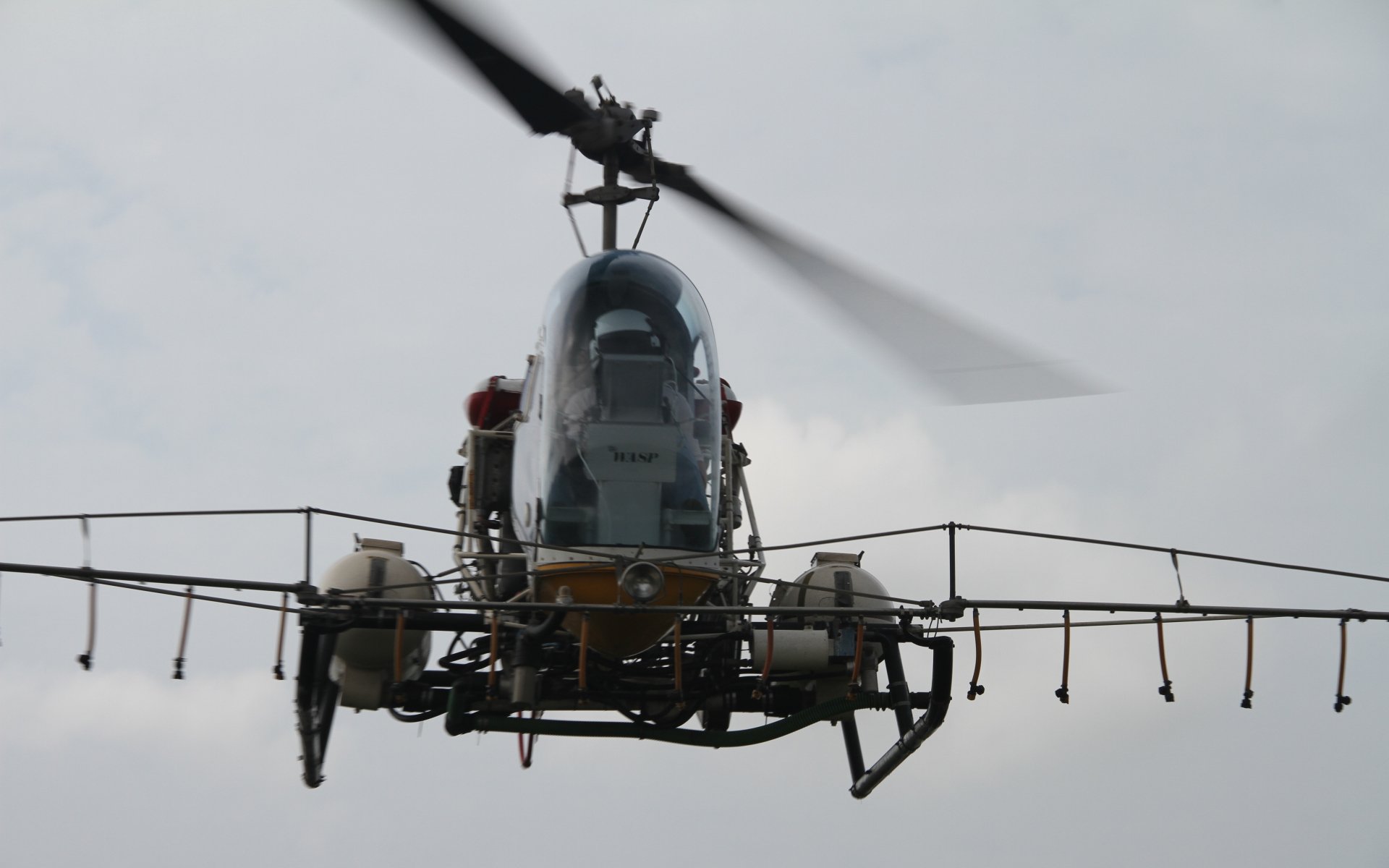 Download Vehicle Helicopter 4k Ultra HD Wallpaper