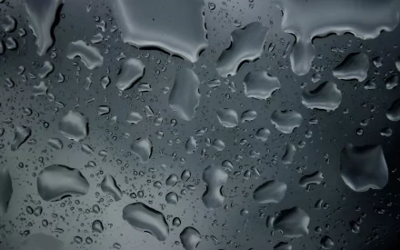  heavy rainfall