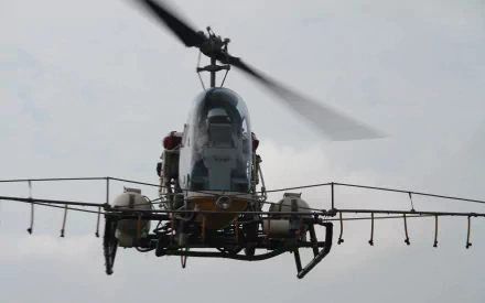 vehicle helicopter HD Desktop Wallpaper | Background Image