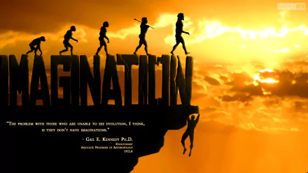 artistic imagination HD Desktop Wallpaper | Background Image