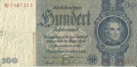 man made reichsmark HD Desktop Wallpaper | Background Image
