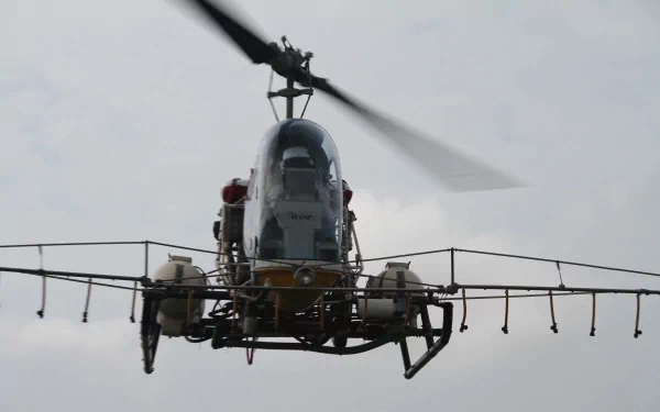 vehicle helicopter HD Desktop Wallpaper | Background Image