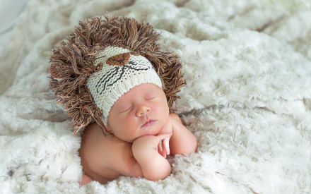 photography baby HD Desktop Wallpaper | Background Image