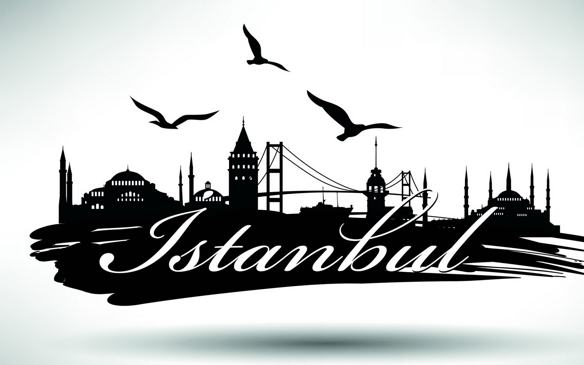 istanbul clipart - photo #37
