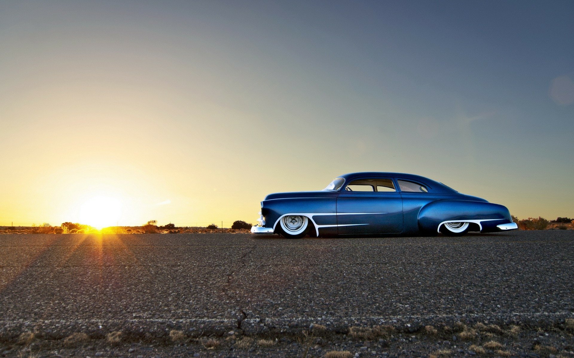 Download Vehicle Cadillac HD Wallpaper