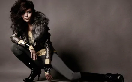 music alena vinnitskaya HD Desktop Wallpaper | Background Image