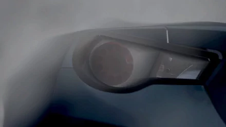 vehicle headlight HD Desktop Wallpaper | Background Image