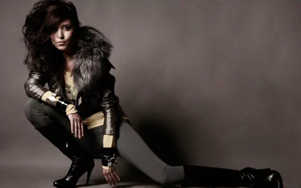 music alena vinnitskaya HD Desktop Wallpaper | Background Image