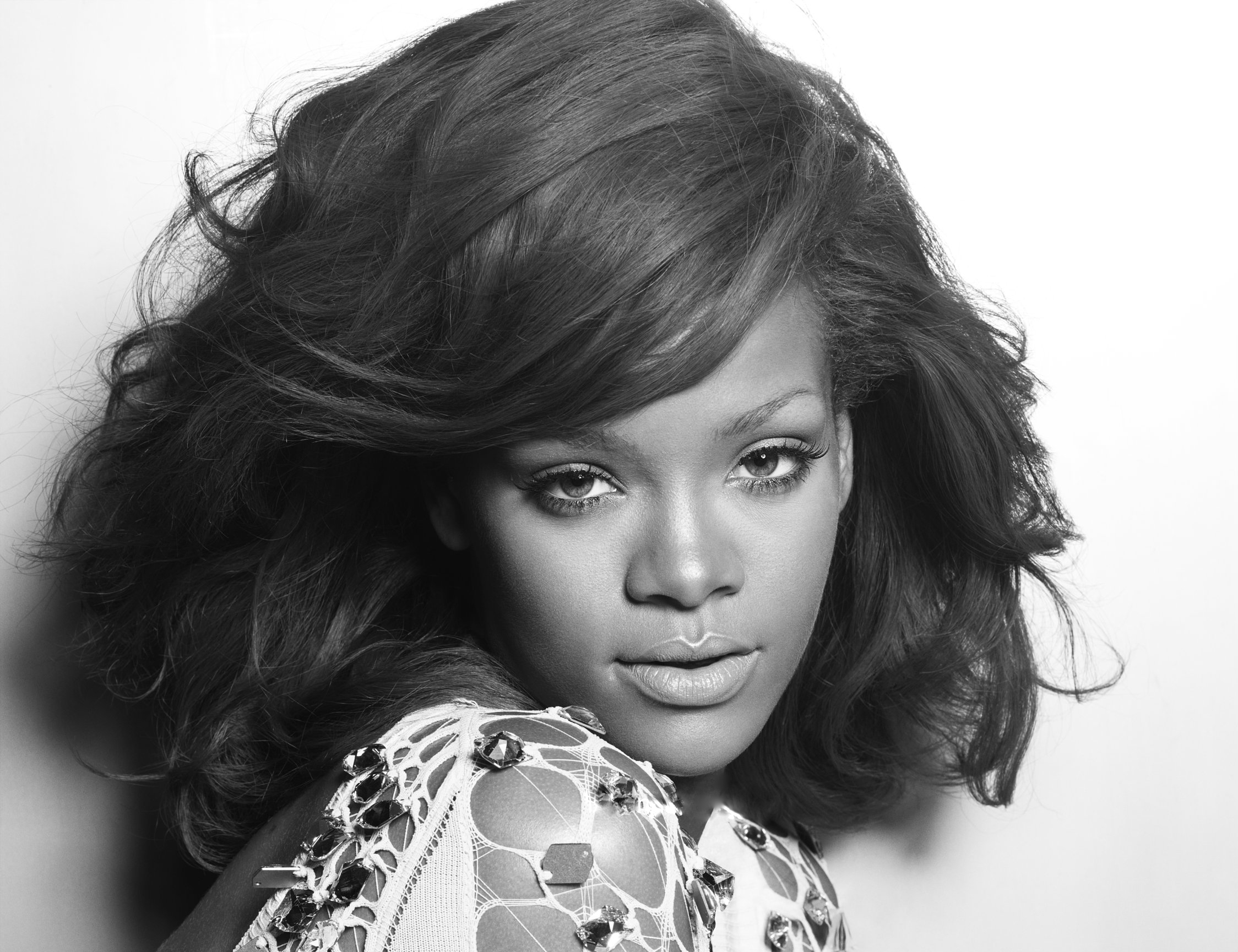 Rihanna Computer Wallpapers, Desktop Backgrounds | 2248x1729 | ID:427097