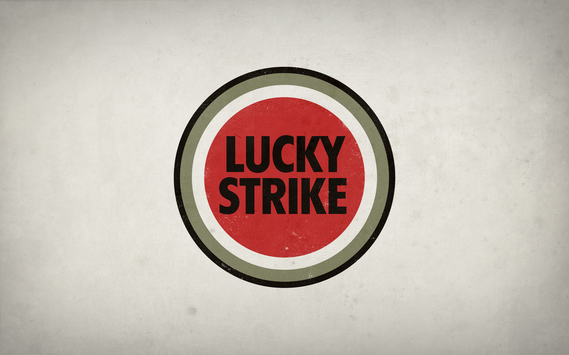 3 Lucky Strike HD Wallpapers | Background Images - Wallpaper Abyss
