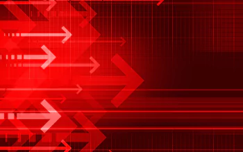 2000x1414 Abstract Arrow HD Wallpaper HD Free download