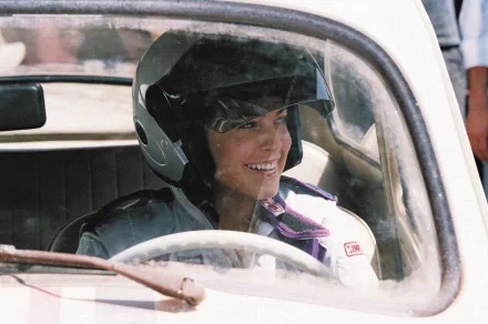 herbie movie Herbie Fully Loaded HD Desktop Wallpaper | Background Image
