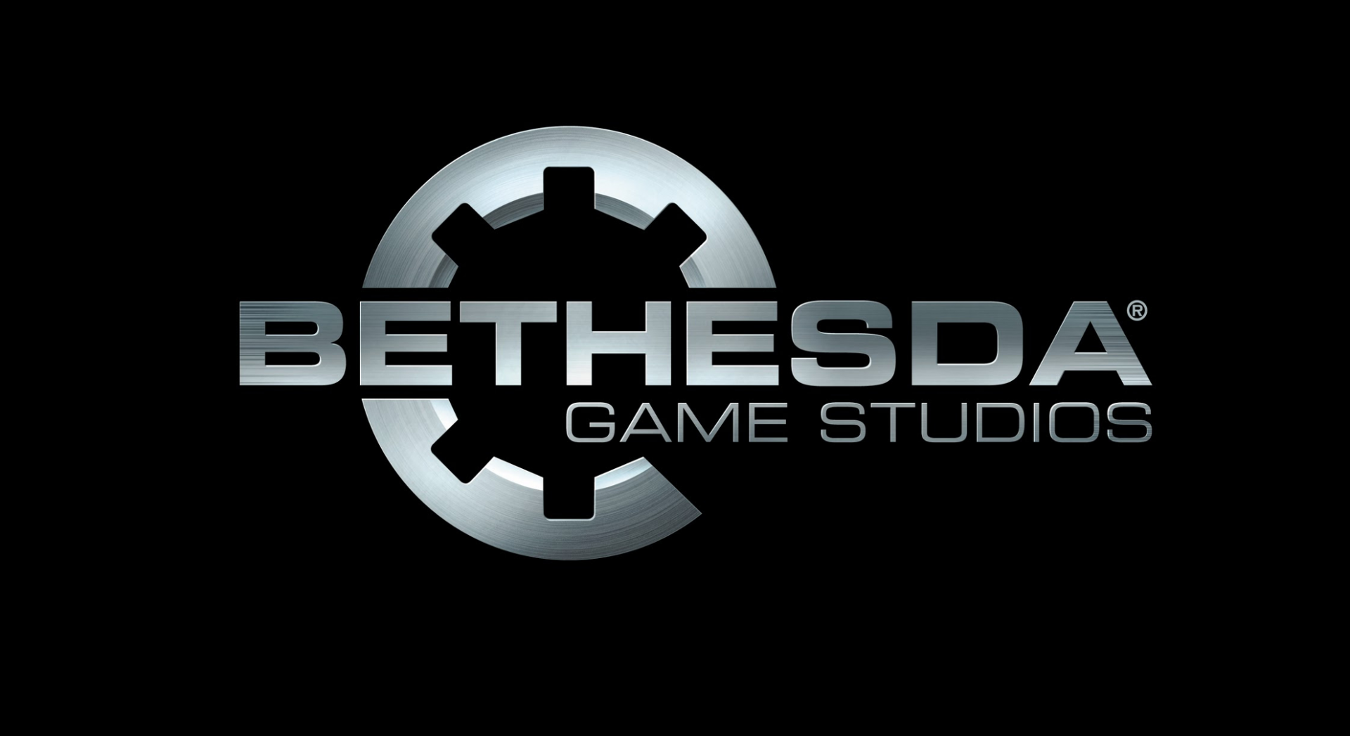 download new game from bethesda