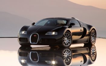 Lagi Ramai bugatti la voiture noire wallpaper 4k for android Tahun Ini