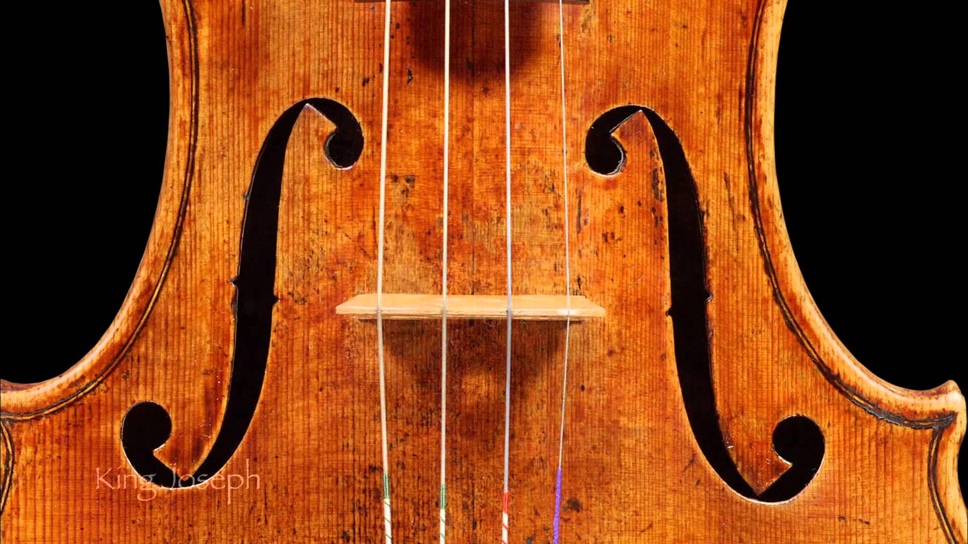 AMOLED Music Wallpaper | Violin image, Still life art, Violin