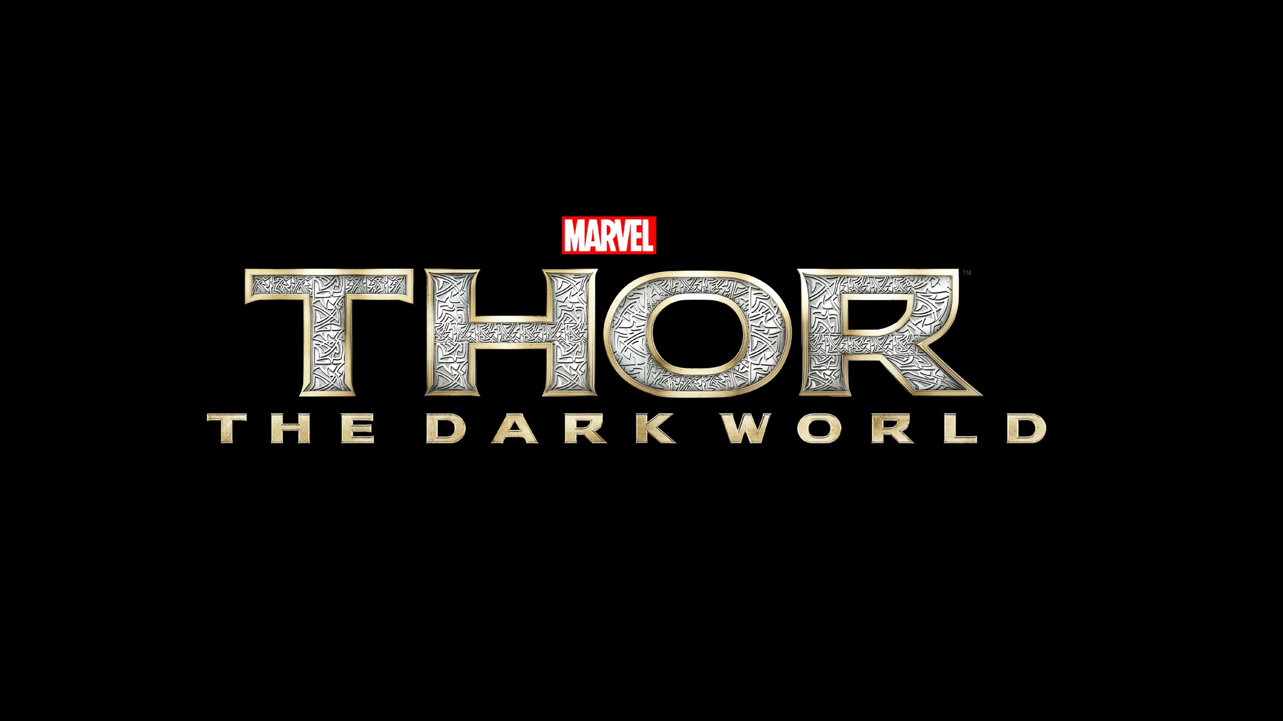 Movie Thor: The Dark World HD Wallpaper | Background Image