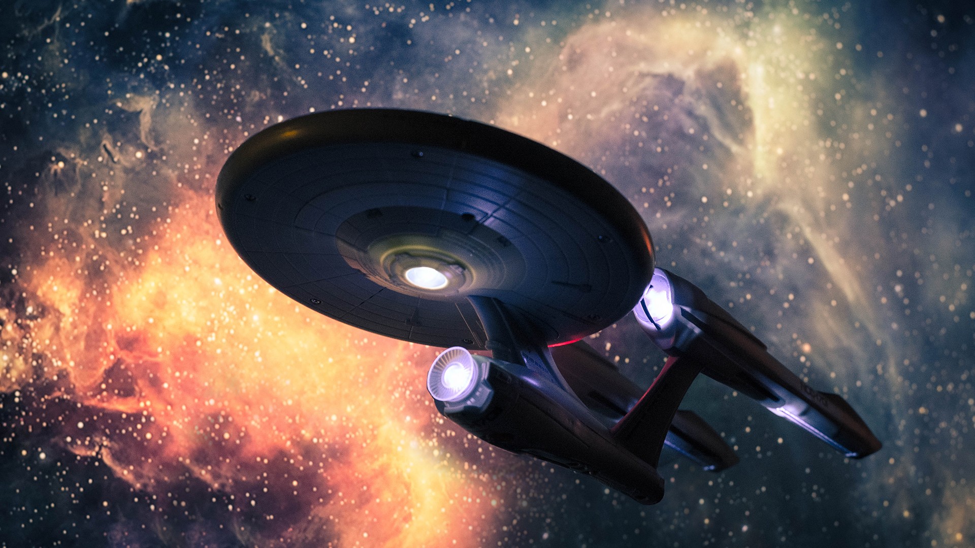 Star Trek The Original Series Full Hd Wallpaper And Background Image X Id