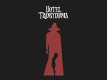 Preview Hotel Transylvania
