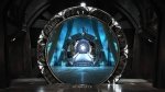Preview Stargate Universe